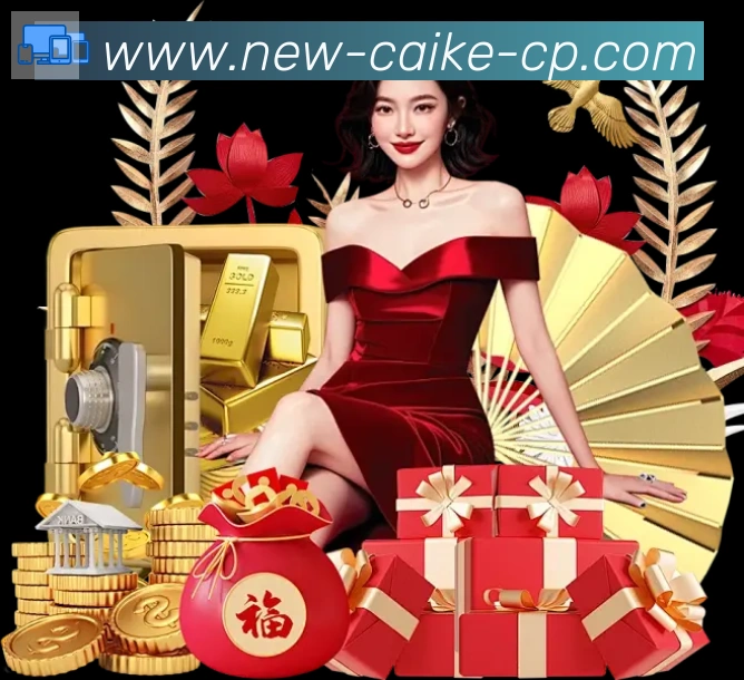 彩客网官网发展历程
