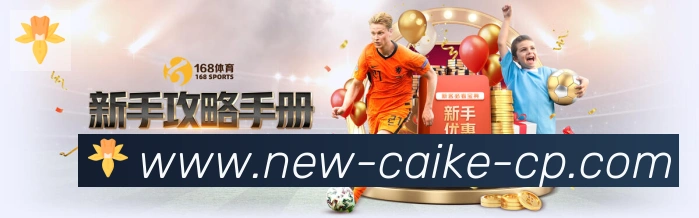 扫码下载 App